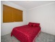 24 Bournda Close, Parkinson QLD 4115