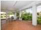 24 Bournda Close, Parkinson QLD 4115