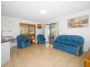 24 Bournda Close, Parkinson QLD 4115