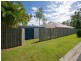 24 Bournda Close, Parkinson QLD 4115