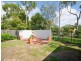 24 Bournda Close, Parkinson QLD 4115