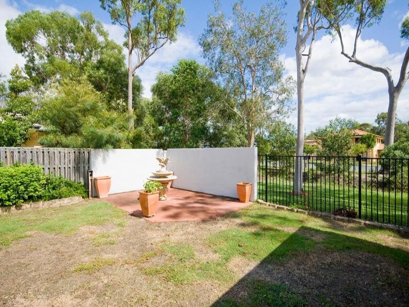 24 Bournda Close, Parkinson QLD 4115