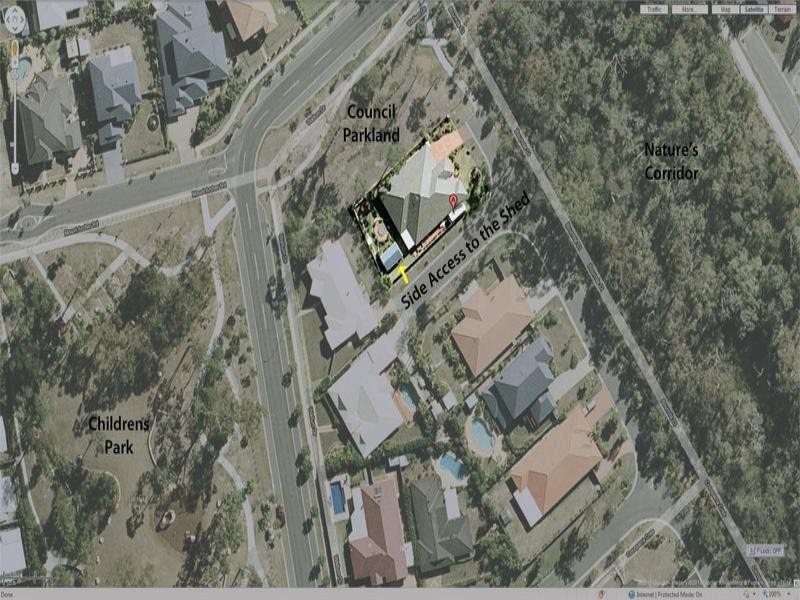 24 Bournda Close, Parkinson QLD 4115