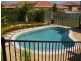 Parkinson QLD 4115