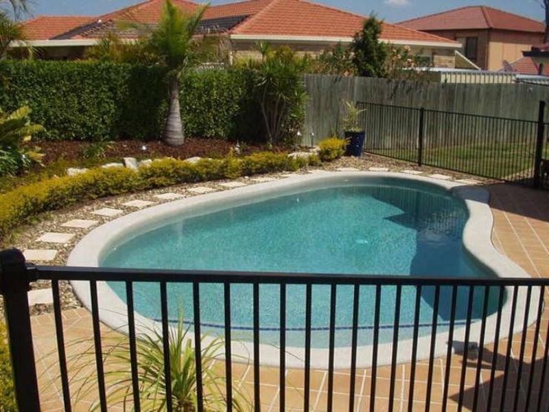 Parkinson QLD 4115