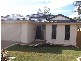 Calamvale QLD 4116