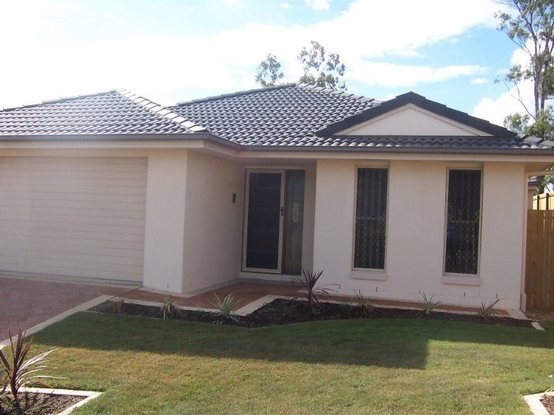 Calamvale QLD 4116