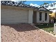 Calamvale QLD 4116