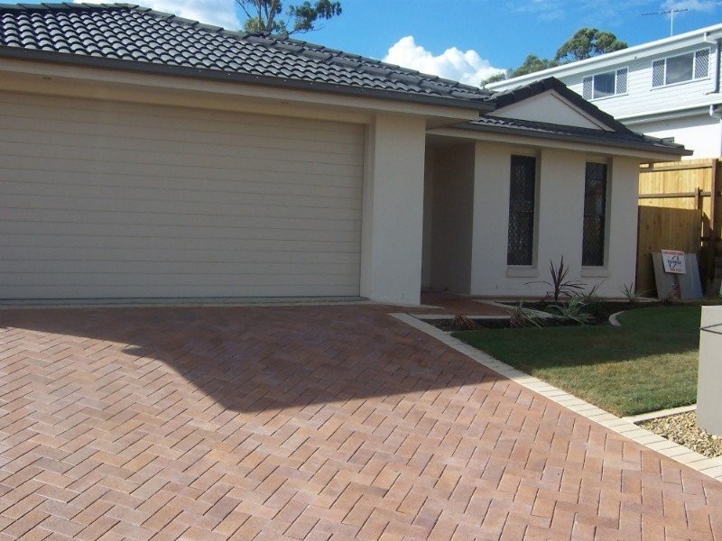 Calamvale QLD 4116