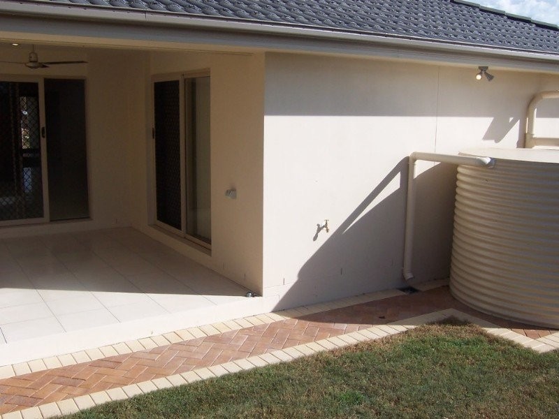 Calamvale QLD 4116