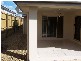 Calamvale QLD 4116
