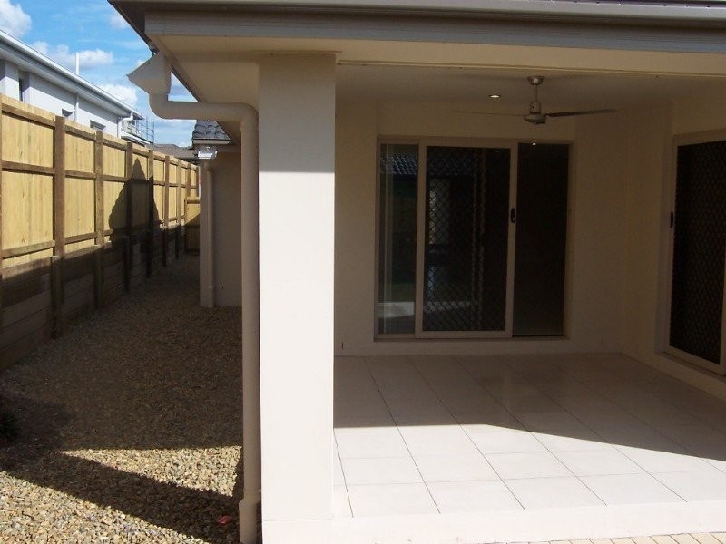 Calamvale QLD 4116