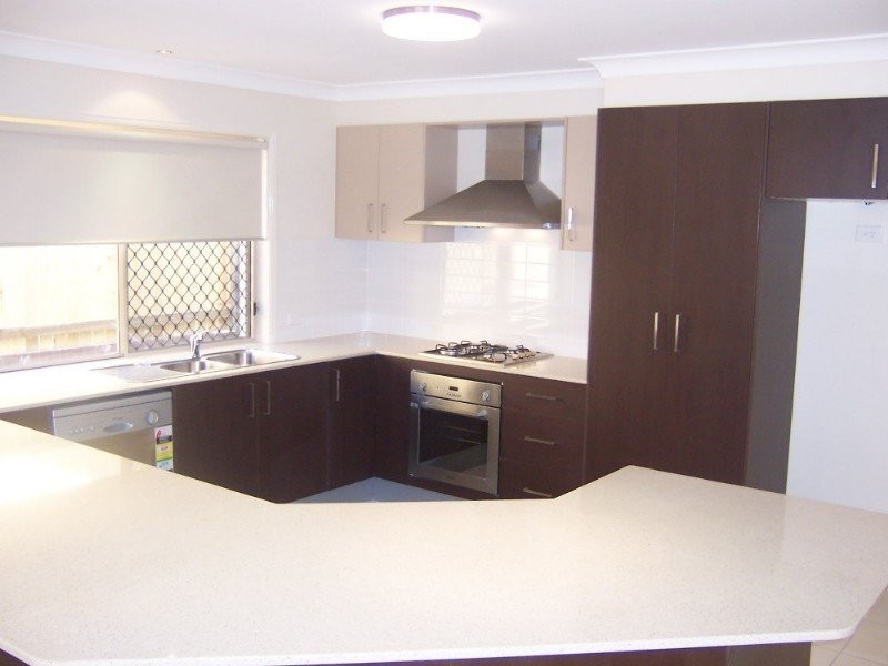Calamvale QLD 4116