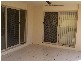 Calamvale QLD 4116