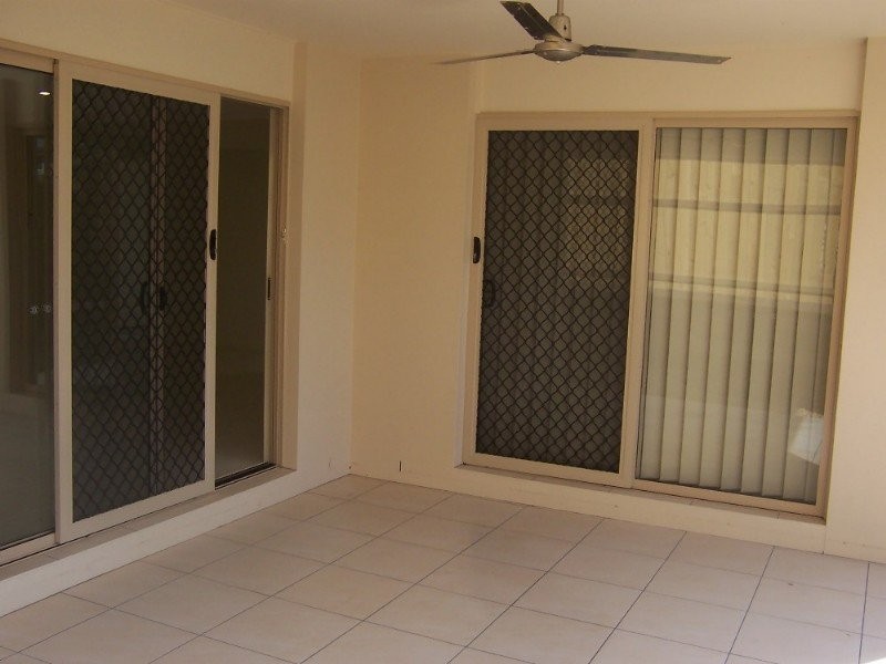 Calamvale QLD 4116