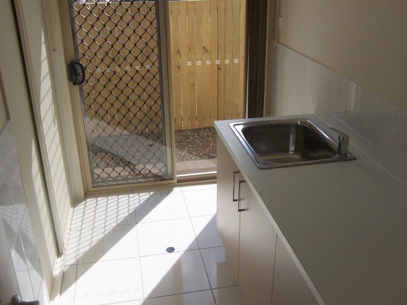 Calamvale QLD 4116