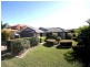 Drewvale QLD 4116