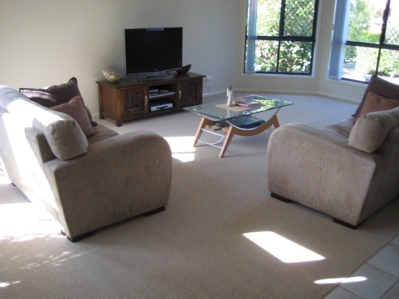Drewvale QLD 4116