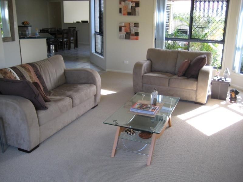 Drewvale QLD 4116
