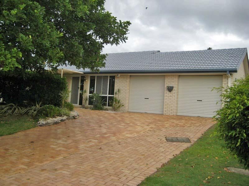 6 Redash Court, Regents Park QLD 4118