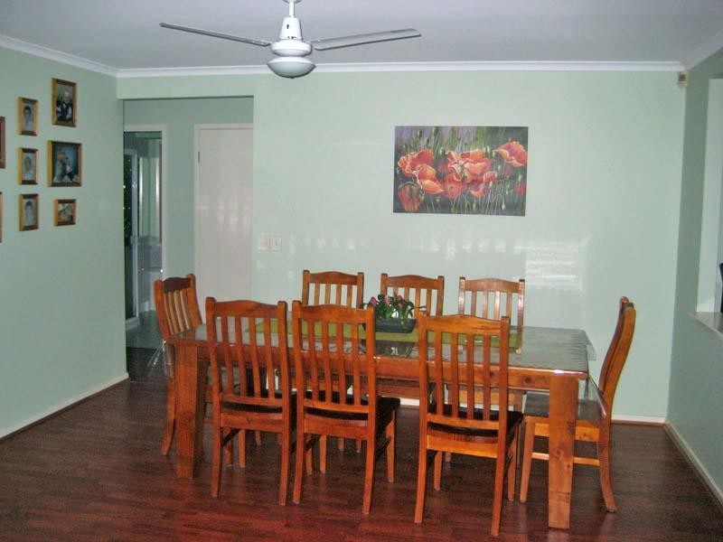 6 Redash Court, Regents Park QLD 4118