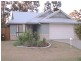 Drewvale QLD 4116