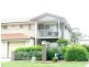 5/8 Earnshaw, Calamvale QLD 4116