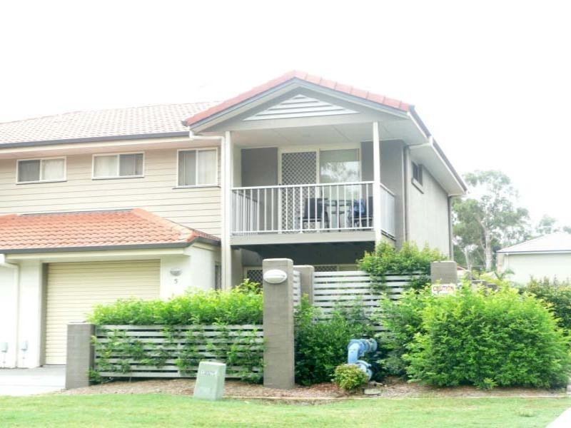 5/8 Earnshaw, Calamvale QLD 4116