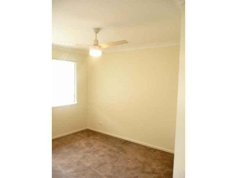 5/8 Earnshaw, Calamvale QLD 4116