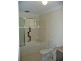 5/8 Earnshaw, Calamvale QLD 4116