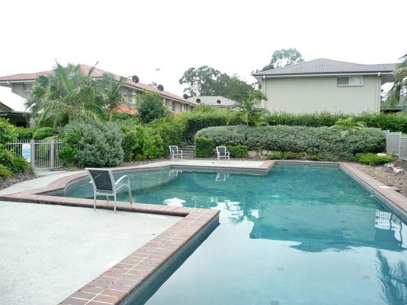 5/8 Earnshaw, Calamvale QLD 4116