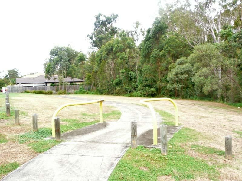 5/8 Earnshaw, Calamvale QLD 4116