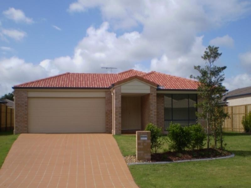 Berrinba QLD 4117