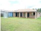 Berrinba QLD 4117