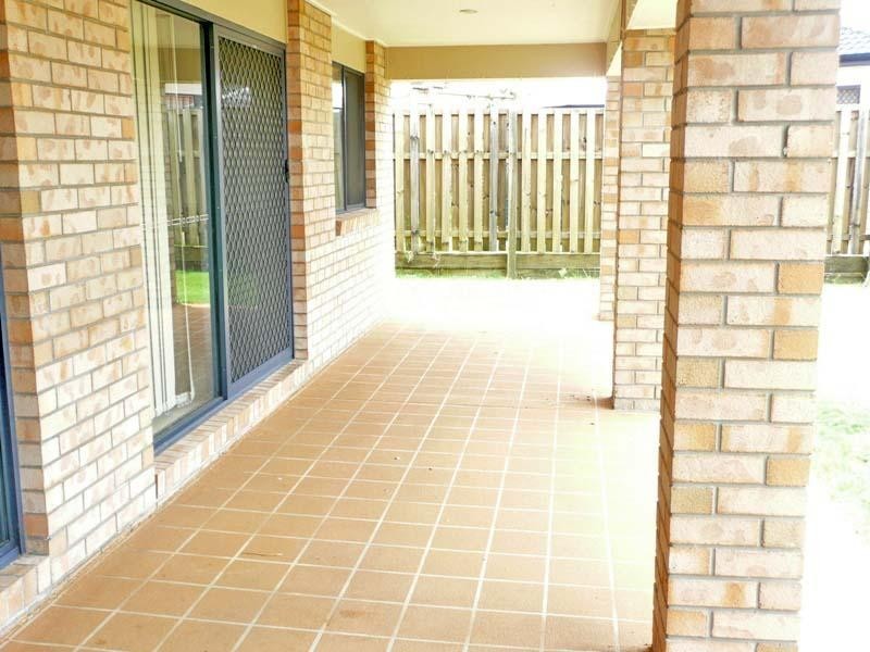 Berrinba QLD 4117