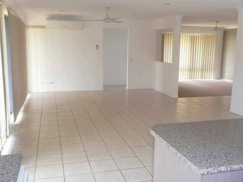 Berrinba QLD 4117