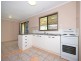 Boronia Heights QLD 4124