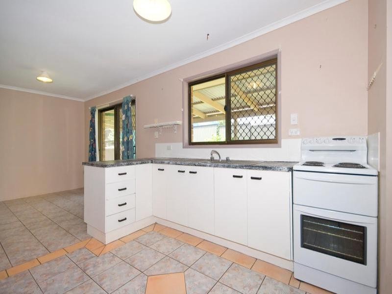 Boronia Heights QLD 4124