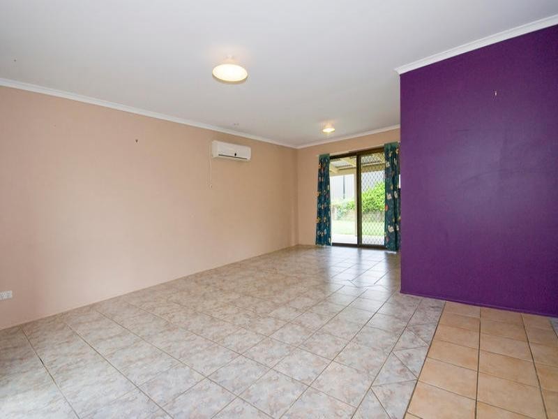 Boronia Heights QLD 4124