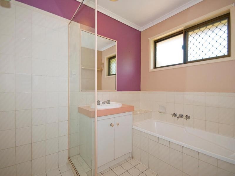 Boronia Heights QLD 4124