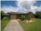 Boronia Heights QLD 4124