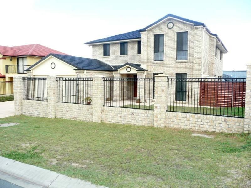 62 Birchwood Place, Stretton QLD 4116