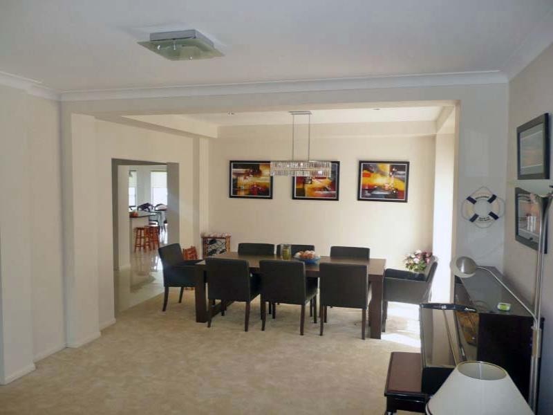 62 Birchwood Place, Stretton QLD 4116