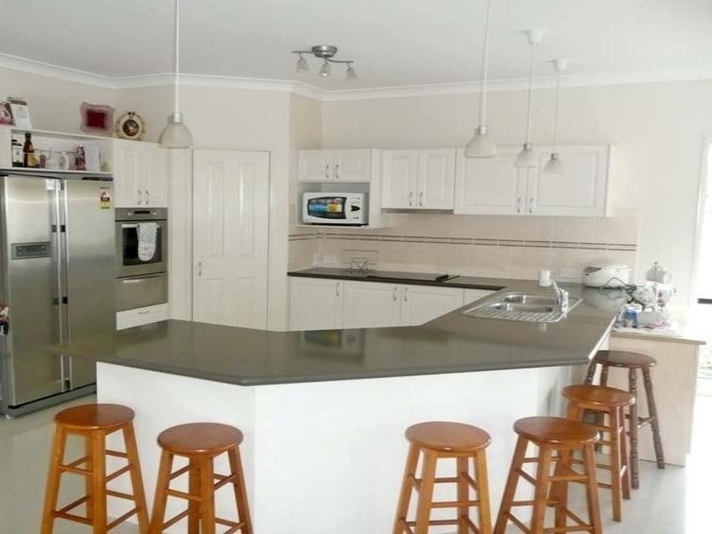 62 Birchwood Place, Stretton QLD 4116