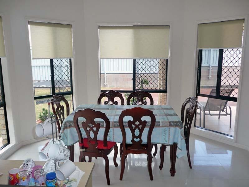 62 Birchwood Place, Stretton QLD 4116