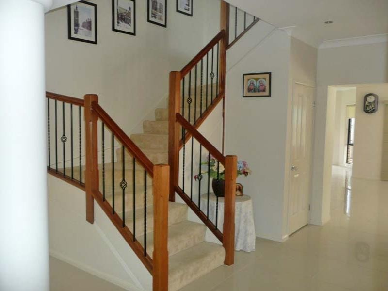 62 Birchwood Place, Stretton QLD 4116