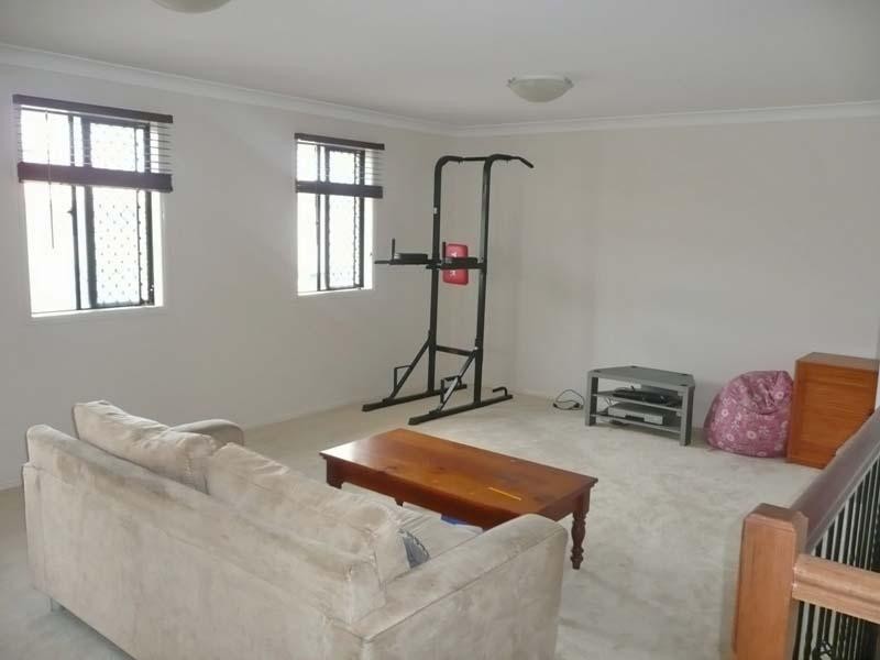 62 Birchwood Place, Stretton QLD 4116