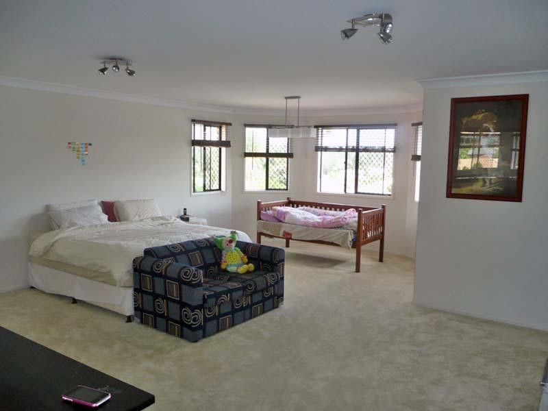 62 Birchwood Place, Stretton QLD 4116