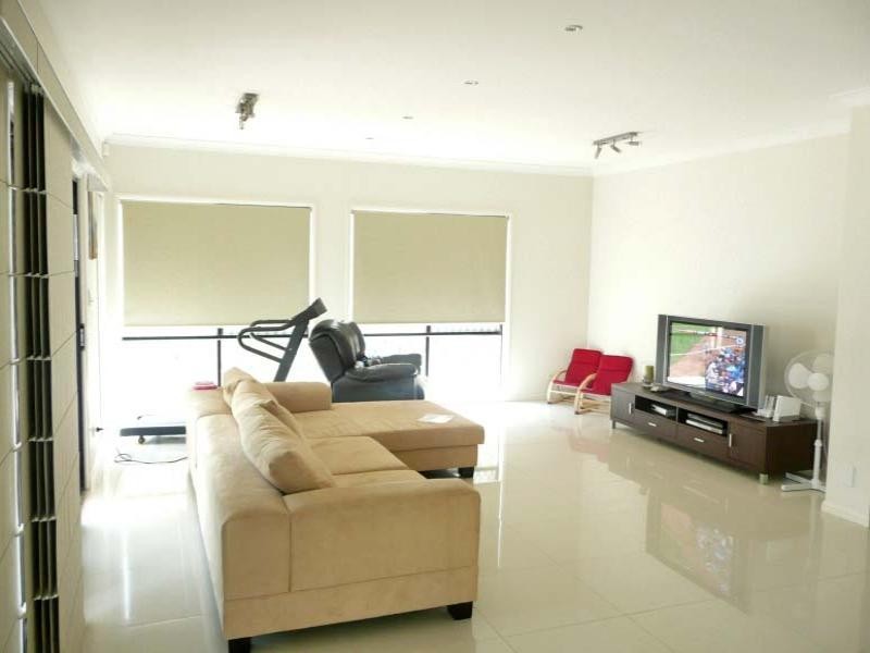 62 Birchwood Place, Stretton QLD 4116