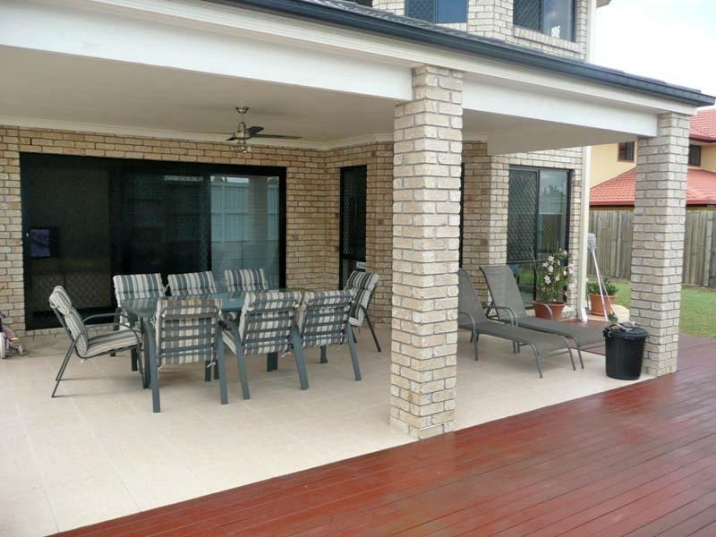 62 Birchwood Place, Stretton QLD 4116